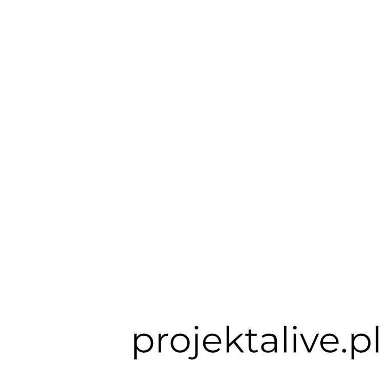 projektalive.pl